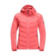 Windjack Jack Wolfskin 17072722072