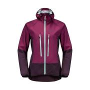 Blazer Jack Wolfskin 13073911014