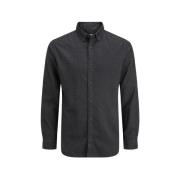 Overhemd Lange Mouw Jack &amp; Jones -