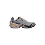 Lage Sneakers Salomon Speedcross 6 Gtx
