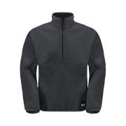 Fleece Jack Jack Wolfskin Osloer