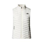 Donsjas The North Face NF0A8DW5QLI1