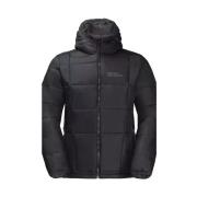Blazer Jack Wolfskin Bergland Ins