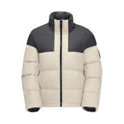 Donsjas Jack Wolfskin 365 Fearless Down