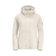 Windjack Jack Wolfskin Nature 2l