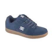 Lage Sneakers DC Shoes DC01732410