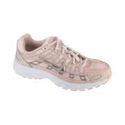 Lage Sneakers Nike P-6000
