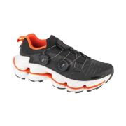 Lage Sneakers Merrell J038715