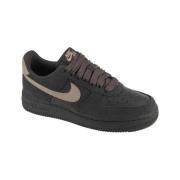 Lage Sneakers Nike Air Force