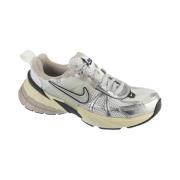 Lage Sneakers Nike FD0736100