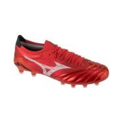 Voetbalschoenen Mizuno Morelia Neo IV Beta Elite