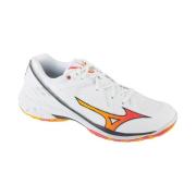 Tennisschoenen Mizuno Wave Claw 3