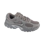 Lage Sneakers Nike II6292006