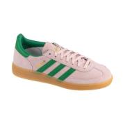 Lage Sneakers adidas Handball Spezial