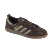 Lage Sneakers adidas Handball Spezial