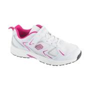 Lage Sneakers Lotto Kitaura