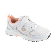 Lage Sneakers Lotto Kitaura