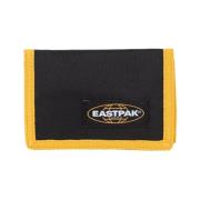 Portemonnee Eastpak Crew Single