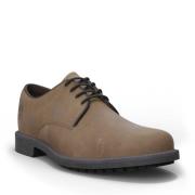 Mocassins Timberland STORMBUCKS OX