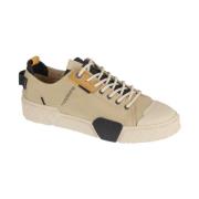 Lage Sneakers Palladium Ace City Shell LO