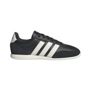 Lage Sneakers adidas HQ7382
