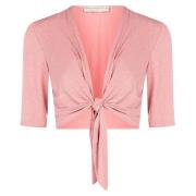 Vest Rinascimento CFC0121111003