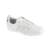 Lage Sneakers adidas HQ7386