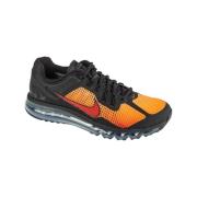 Lage Sneakers Nike Air Max