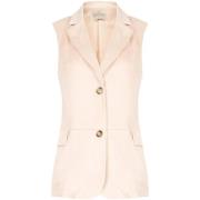 Blazer Rinascimento CFC0129465003