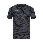 T-shirt Korte Mouw Jako Animal