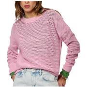 Trui Kaporal Truien vesten--Vrouw