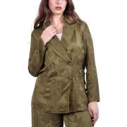 Blazer EAX XW002010AF21551