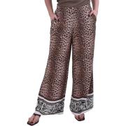 Harembroek Liu Jo VA6052TS123