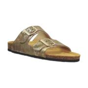 Slippers Plakton Beta