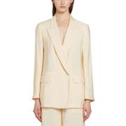 Blazer Marella MLSTATTICO