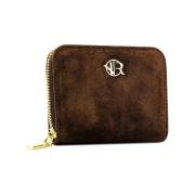 Portemonnee Rovicky rovicky312490