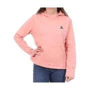 Sweater Le Coq Sportif -