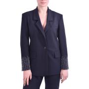 Blazer Marella MLLCURVA