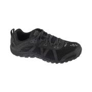 Lage Sneakers Merrell Maipo 3 Aerosport
