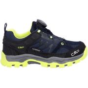 Sportschoenen Cmp -