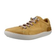 Lage Sneakers Sunni Sabbi Sport Zapatillas Hombre Modèle Miyako 001