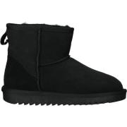 Snowboots Ara Laarzen