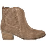 Enkellaarzen Gabor Enkellaarzen