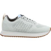 Lage Sneakers Gant Sneaker
