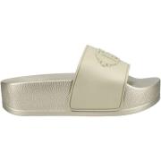 Slippers Liu Jo Muiltjes