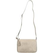 Schoudertas Burkely Tassen