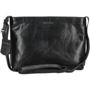 Schoudertas Burkely Tassen