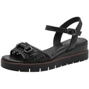 Sandalen Tamaris Sandalen