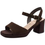 Sandalen Tamaris Sandalen