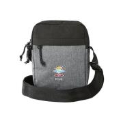 Schoudertas Rip Curl -